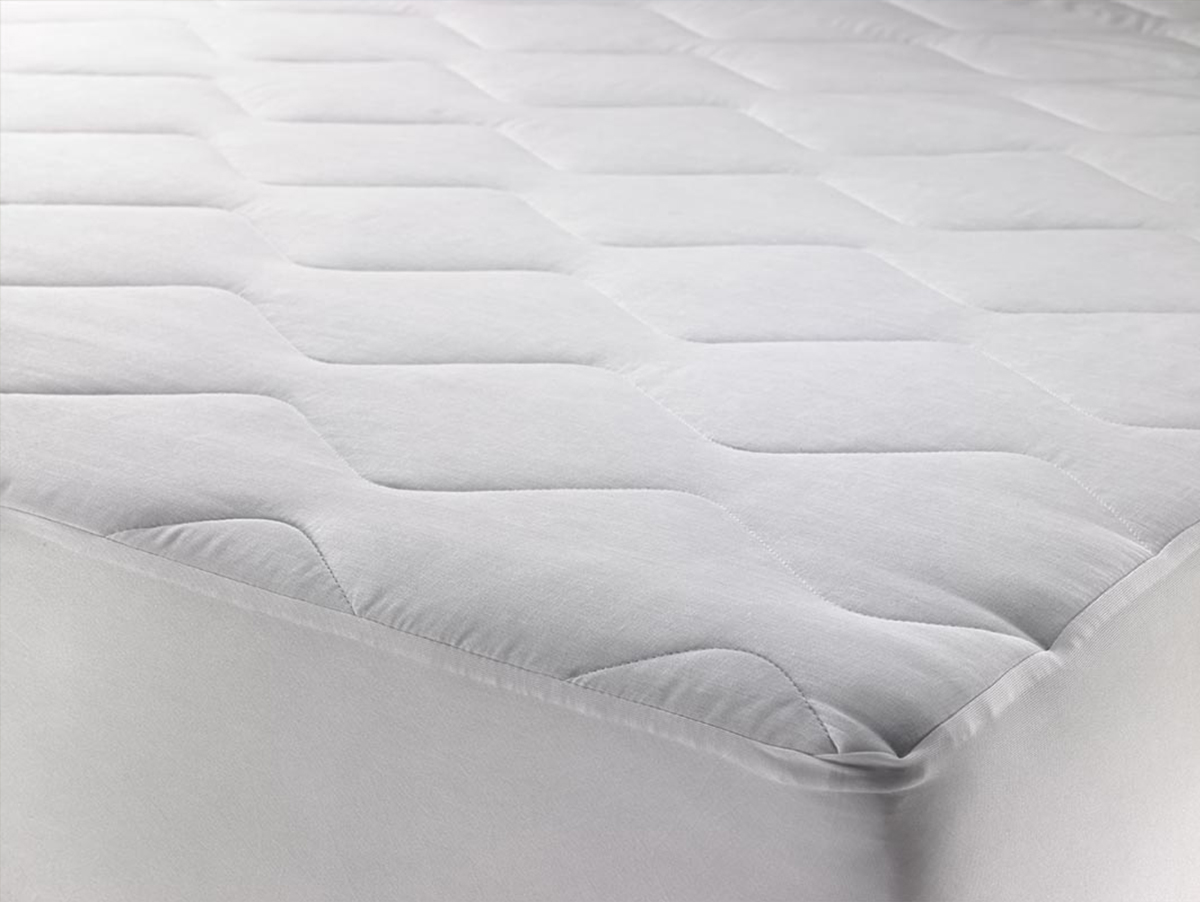 hampton-mattress-pads-HAM-114_xlrg