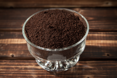 6 unexpected uses for coffee that will make your life easier
